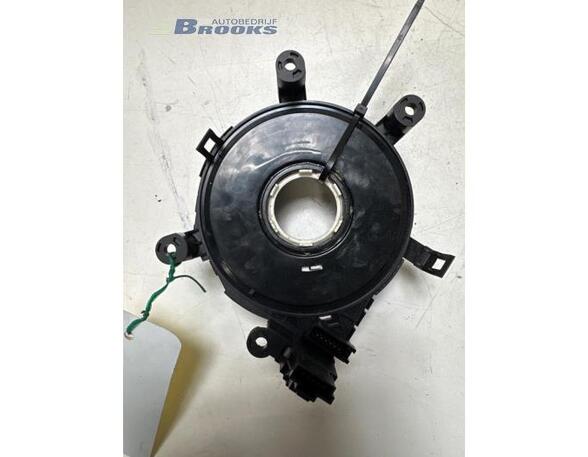 Air Bag Contact Ring BMW 1 (E81), BMW 1 (E87), BMW 1 Coupe (E82)