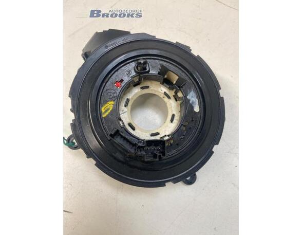 Air Bag Contact Ring BMW 3 Touring (E91)