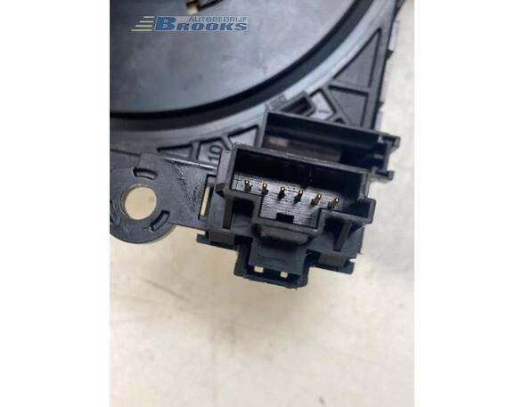 Air Bag Contact Ring BMW 3 Touring (E91)