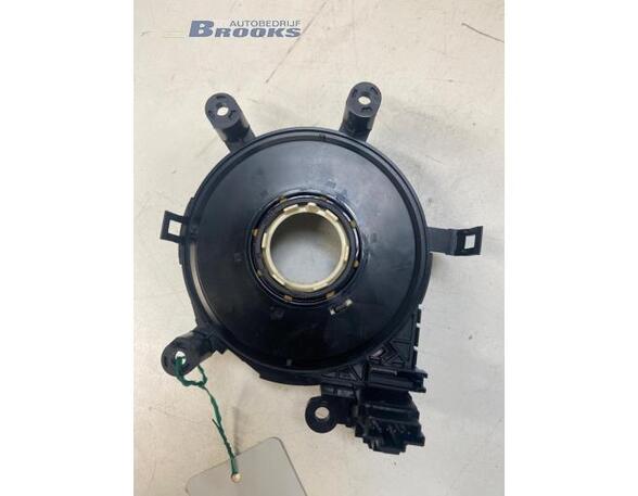 Air Bag Contact Ring BMW 3 Touring (E91)