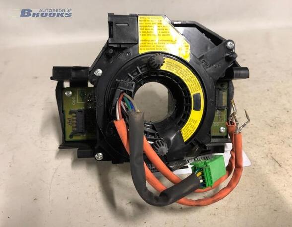 Air Bag Contact Ring VOLVO V50 (545)