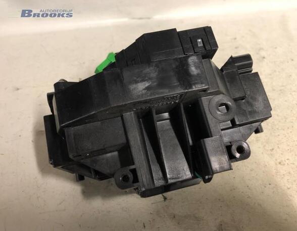 Air Bag Contact Ring VOLVO V50 (545)