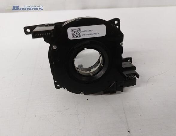 Air Bag Contact Ring VOLVO V60 I (155, 157), VOLVO V60 I Cross Country (157)