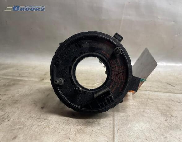 Air Bag Contact Ring VW GOLF IV (1J1), VW GOLF IV Variant (1J5)