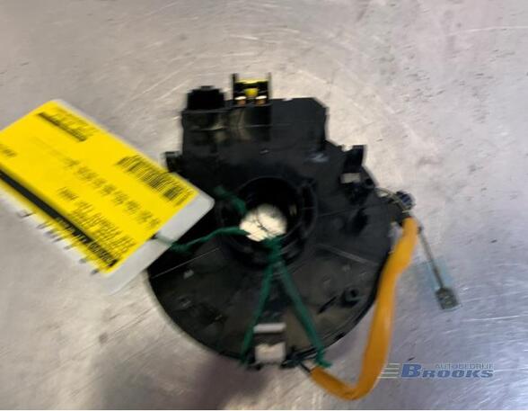 Schleifring Airbag Kia Picanto BA H10J780792 P13592872