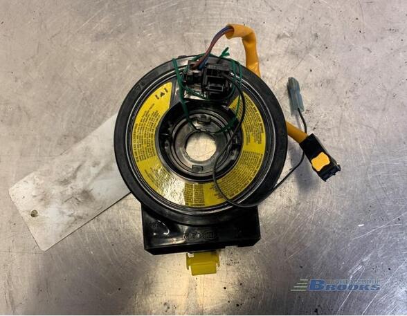 Air Bag Contact Ring KIA PICANTO (SA)