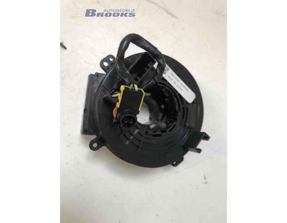 Air Bag Contact Ring OPEL CORSA E (X15)