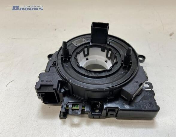 Air Bag Contact Ring AUDI Q4 SUV (F4B)