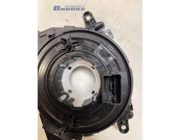 Air Bag Contact Ring AUDI Q4 SUV (F4B)