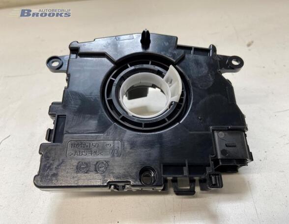 Air Bag Contact Ring AUDI Q4 SUV (F4B)