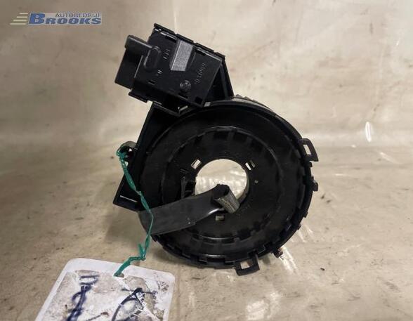 Air Bag Contact Ring SKODA OCTAVIA II Combi (1Z5)