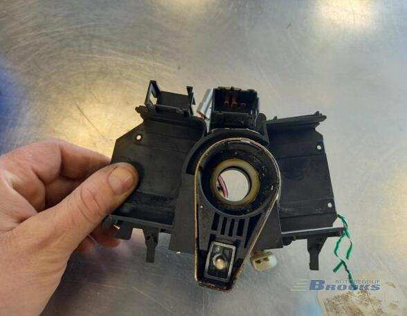 Air Bag Contact Ring RENAULT KANGOO (KC0/1_)