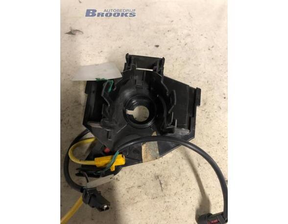 Air Bag Contact Ring FORD TRANSIT Van (FA_ _)