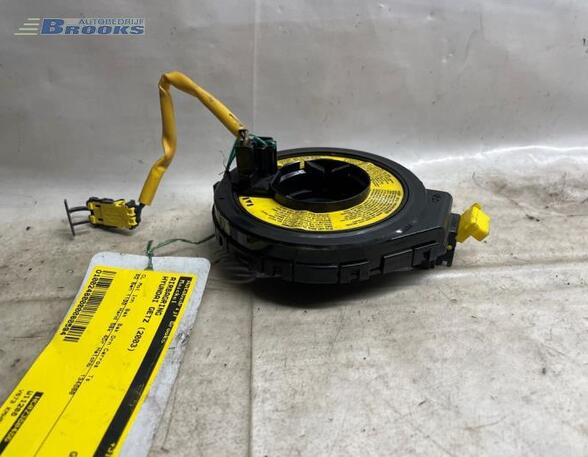 Air Bag Contact Ring HYUNDAI GETZ (TB)