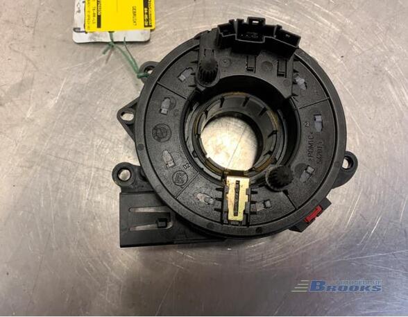 Air Bag Contact Ring BMW 3 Touring (E46), BMW 3 Compact (E46)