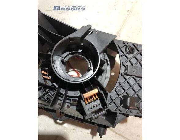 Air Bag Contact Ring RENAULT KANGOO Express (FW0/1_), RENAULT KANGOO / GRAND KANGOO (KW0/1_)