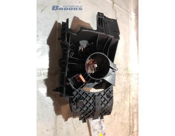 Airbag Sleepring Stuurwiel RENAULT KANGOO Express (FW0/1_), RENAULT KANGOO / GRAND KANGOO (KW0/1_)