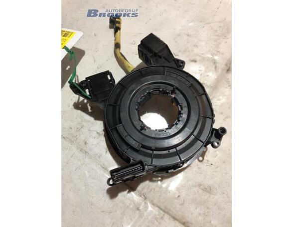 Air Bag Contact Ring FORD RANGER (TKE)