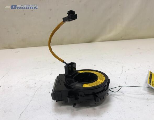 Air Bag Contact Ring KIA SOUL (AM)