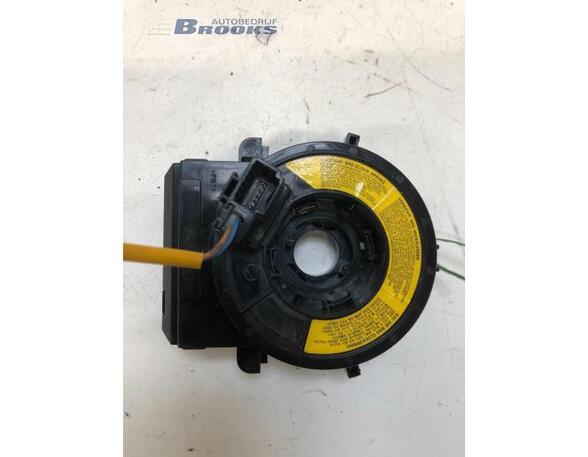 Air Bag Contact Ring KIA SOUL (AM)