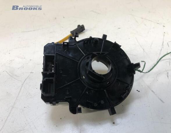 Air Bag Contact Ring KIA SOUL (AM)