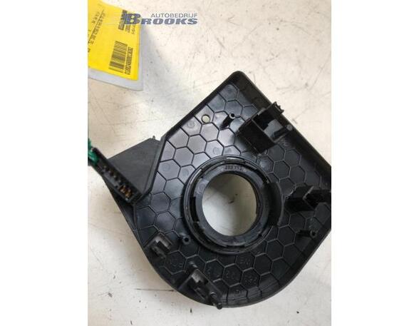 Air Bag Contact Ring VW TRANSPORTER V Van (7HA, 7HH, 7EA, 7EH), VW TRANSPORTER VI Van (SGA, SGH, SHA, SHH)