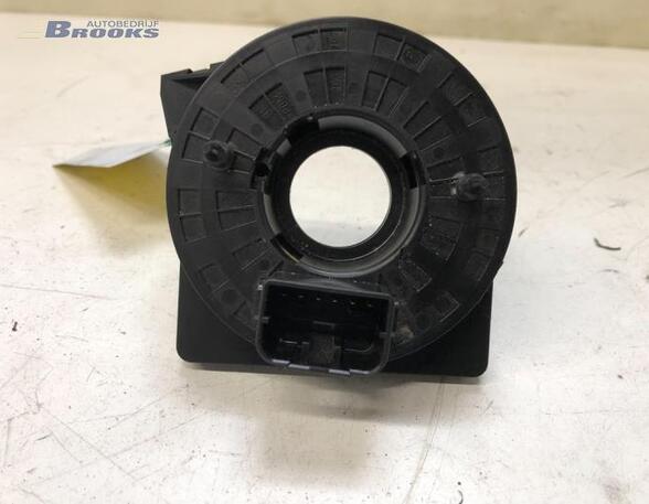 Air Bag Contact Ring VW TRANSPORTER V Van (7HA, 7HH, 7EA, 7EH), VW TRANSPORTER VI Van (SGA, SGH, SHA, SHH)