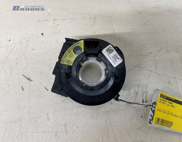 
Schleifring Airbag VW Polo V 6R, 6C 6R0959654 P21071085
