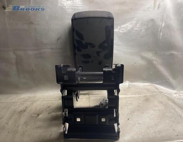 Armrest SKODA OCTAVIA II Combi (1Z5)