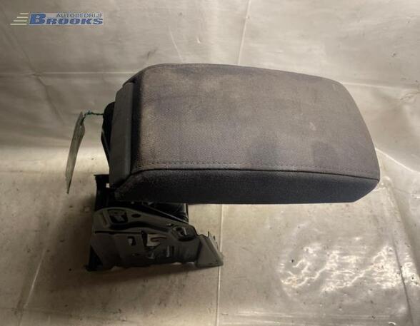 Armrest SKODA OCTAVIA II Combi (1Z5)