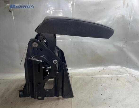 Armrest SKODA OCTAVIA II Combi (1Z5)