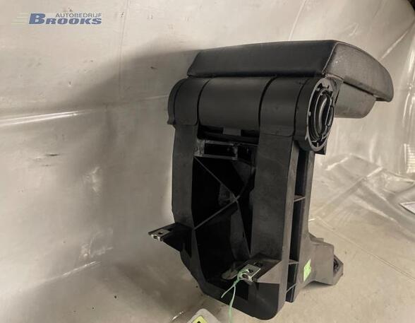 Armrest BMW 3 (E46)