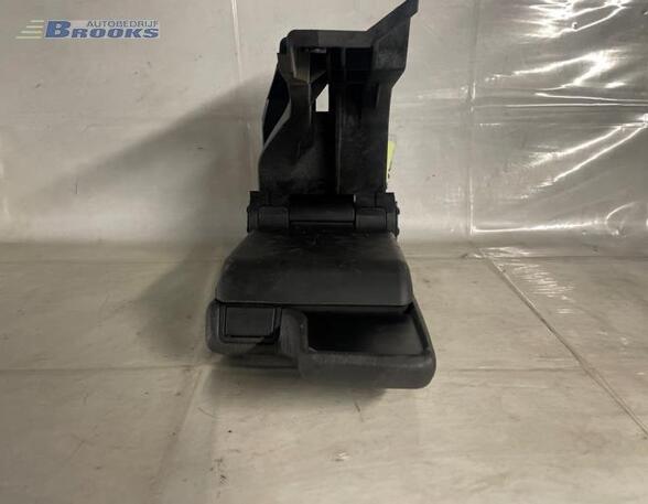 Armrest BMW 3 (E46)