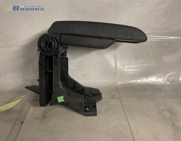 Armrest BMW 3 (E46)