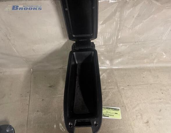 Armrest CITROËN DS3, DS DS 3 (SA_), CITROËN C3 II (SC_)