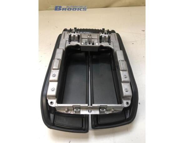 Armrest AUDI A8 (4H2, 4H8, 4HC, 4HL)