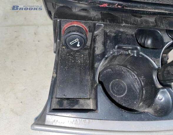 Ashtray VW CRAFTER 30-50 Van (2E_)