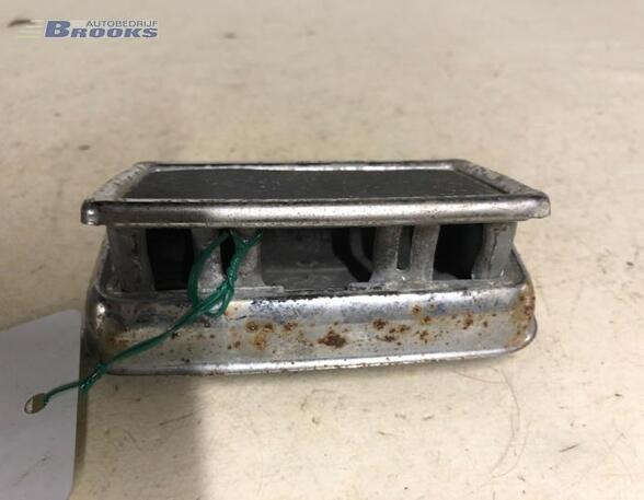 Ashtray MERCEDES-BENZ /8 (W115), MERCEDES-BENZ /8 (W114)