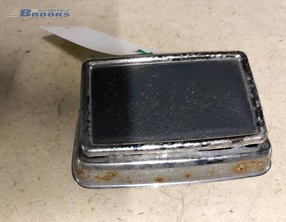 Ashtray MERCEDES-BENZ /8 (W115), MERCEDES-BENZ /8 (W114)