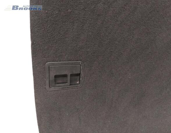 Trunk Floor Mat Carpet AUDI A5 (F53, F5P)