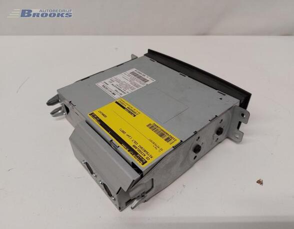 CD-Wechsler Mitsubishi Colt VI Z2, Z3 MN141192HA P19589776