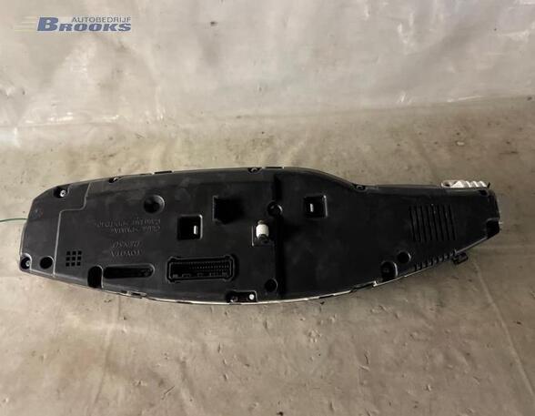 Drehzahlmesser Toyota Verso R2 838000F100 P6471941