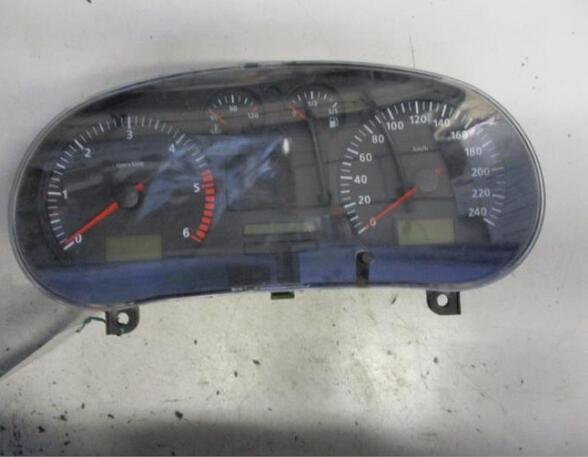 Tachometer (Revolution Counter) SEAT TOLEDO II (1M2)