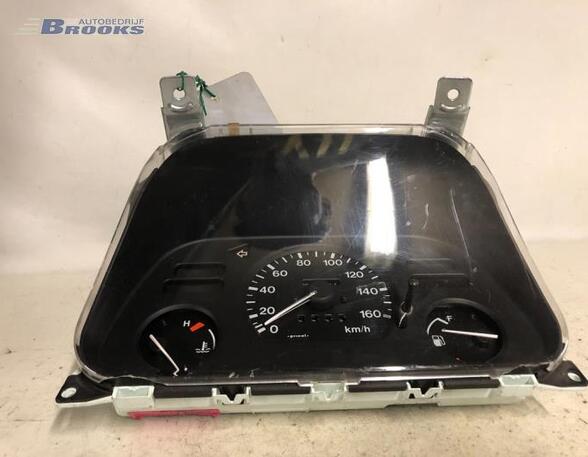 Tachometer (Revolution Counter) SUZUKI ALTO (EF)