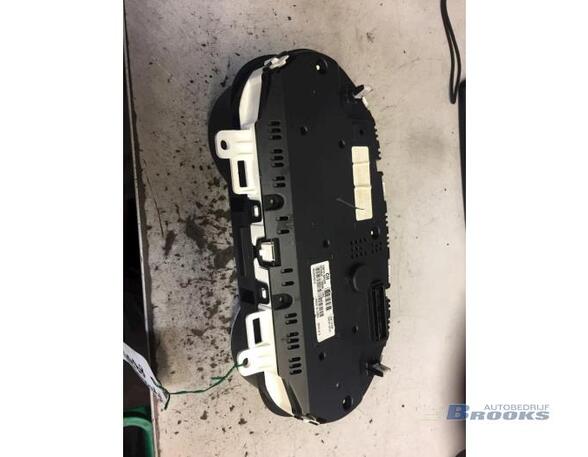 
Drehzahlmesser Nissan Qashqai J10 24810BR52B P12111624
