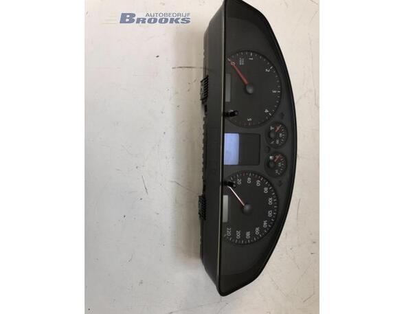 Tachometer (Revolution Counter) VW TRANSPORTER V Van (7HA, 7HH, 7EA, 7EH)