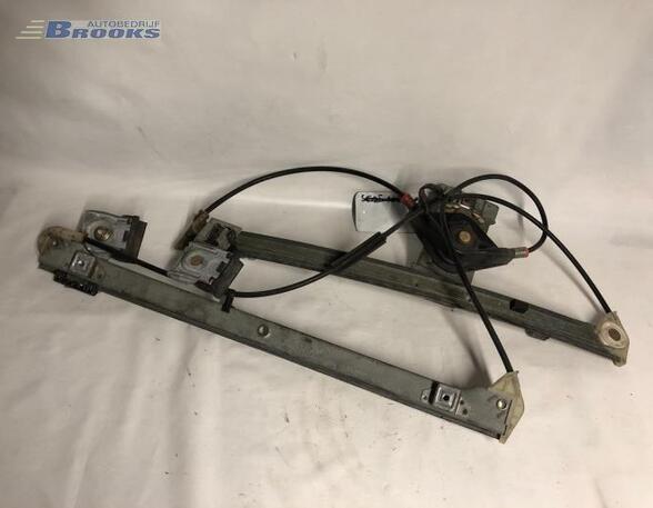 Window Lift VW GOLF III (1H1)