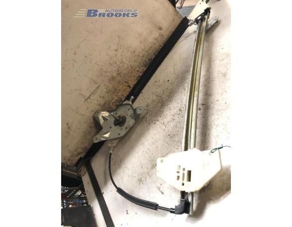 Fensterheber links vorne Ford Transit Connect P*2 2T14V23201AJ P739495