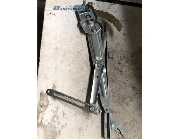 Window Lift DAIHATSU TERIOS (J1_)