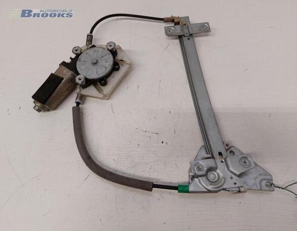 Fensterheber links hinten Volvo V40 Kombi 645 30623450 P17467494